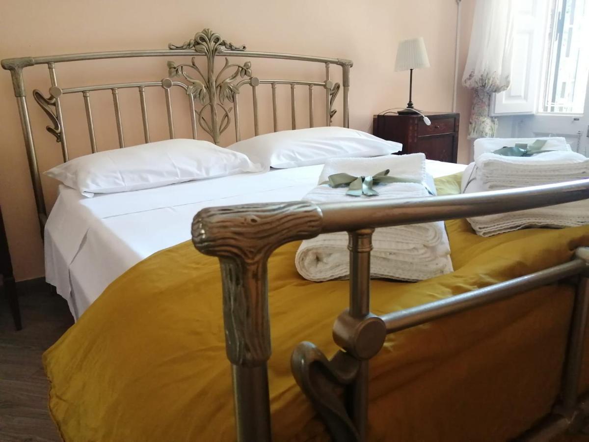 ג'יארה Inn Liberty מראה חיצוני תמונה