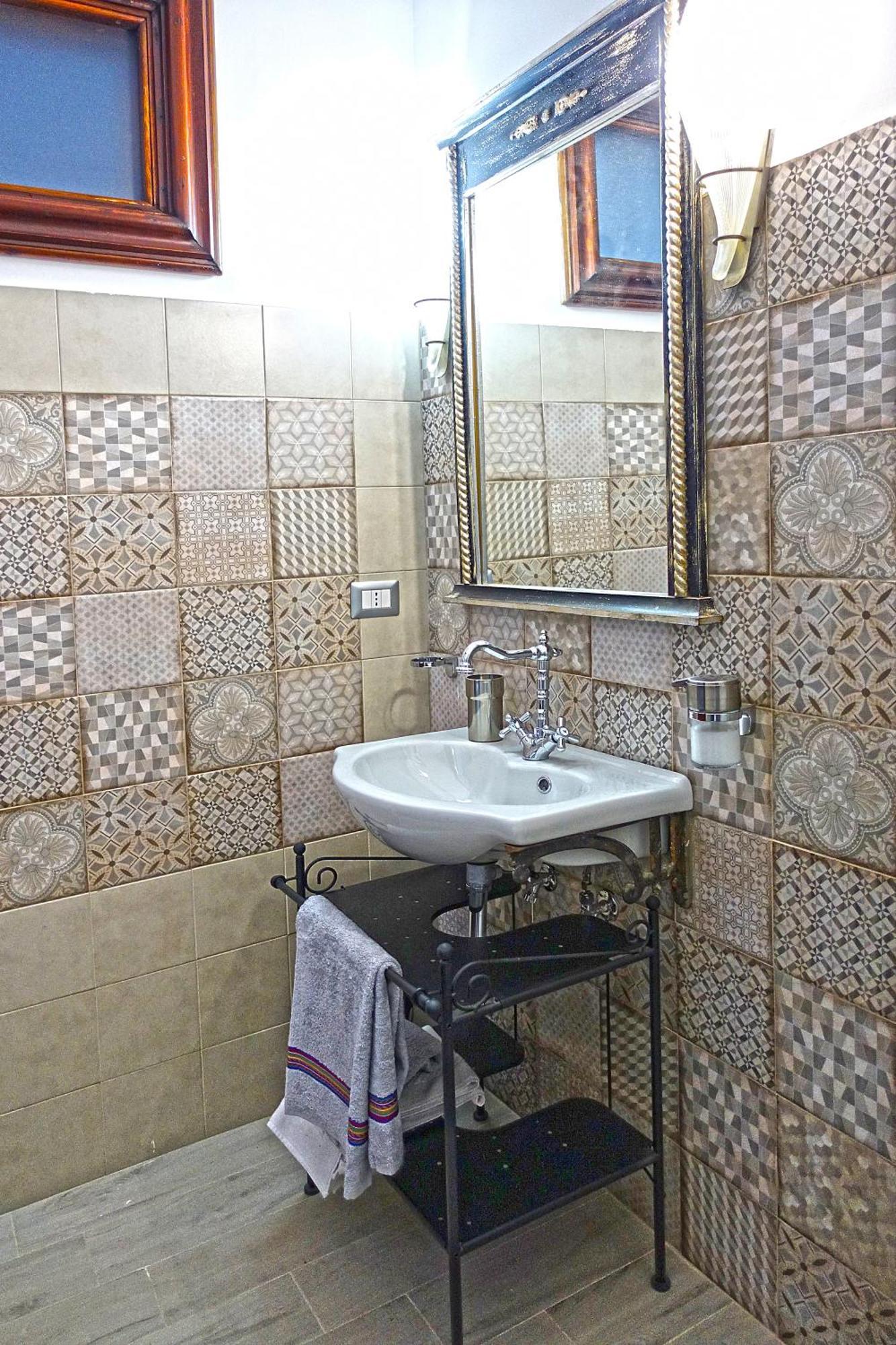 ג'יארה Inn Liberty מראה חיצוני תמונה