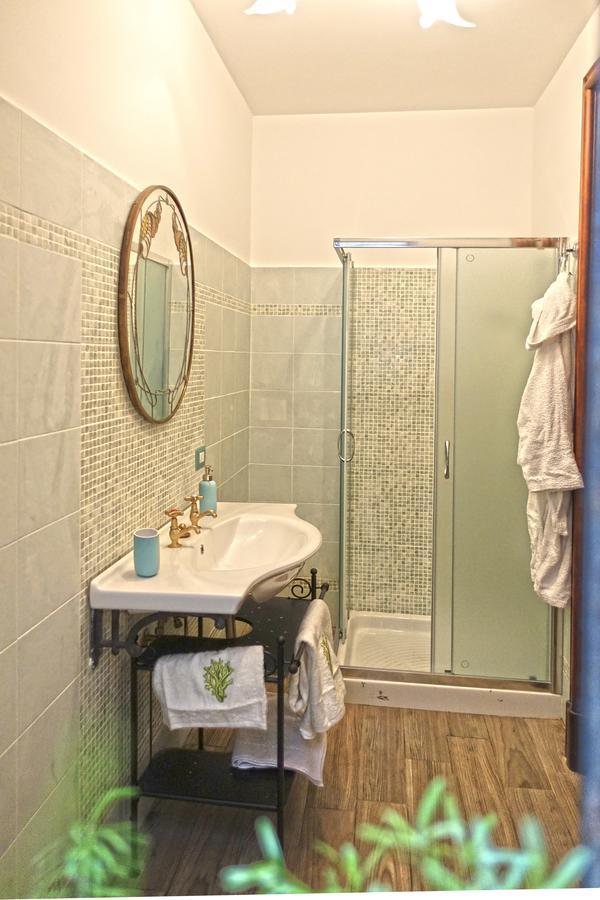 ג'יארה Inn Liberty מראה חיצוני תמונה